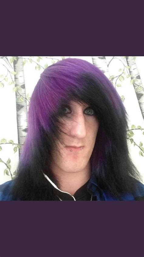 logan paul emo